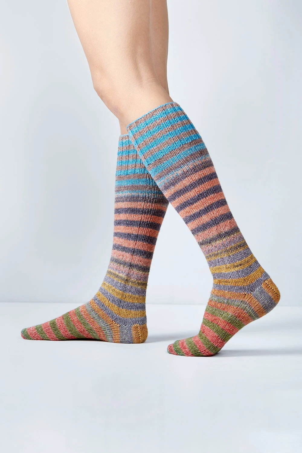 Uneek Sock - #70