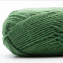 Edelweiss Alpaca - Cactus