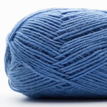 Edelweiss Alpaca - Jeans