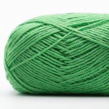 Edelweiss Alpaca - Bottle Green