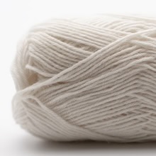 Edelweiss Alpaca - While