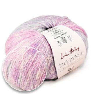 Louisa Harding - Tulla Twinkle
