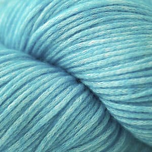 Cantata - Turquoise