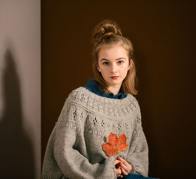 Cantata - Turquoise - Image 2