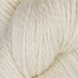 Rambouillet - Porcelain