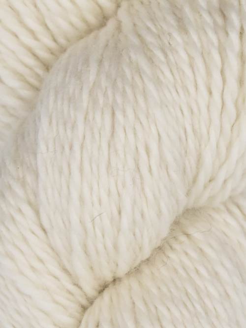 Rambouillet - Porcelain