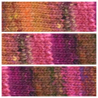 Noro Yarn - Ito - Zakuro #84