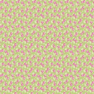 Beloved Blossoms - Meadow - Grass