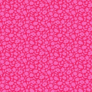 Beloved Blossoms - Posy - Lipstick