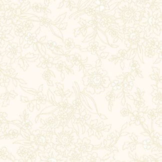Simply Light - Meadow - Parchment