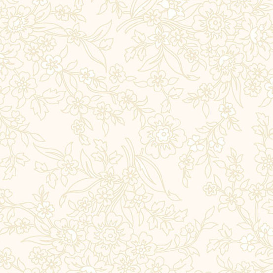 Simply Light - Meadow - Parchment
