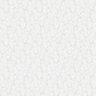 Simply Light - Underfoot - Silver