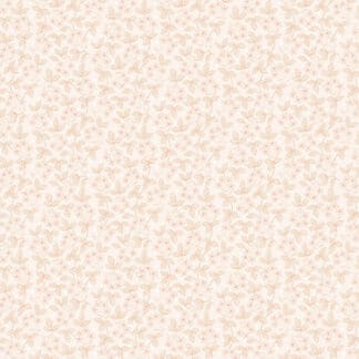 Simply Light - Underfoot - Apricot