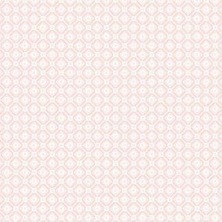 Simply Light - Criss Cross - Apricot