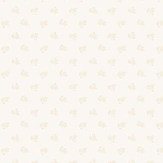 Simply Light - Frond - Almond