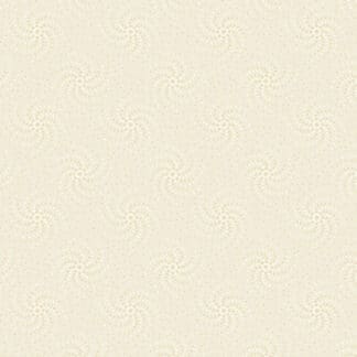 Simply Light - Orbital - Oatmeal