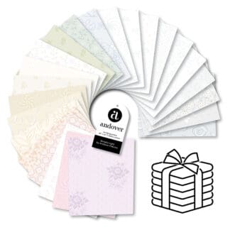 Simply Light - Fat ¼ Bundle