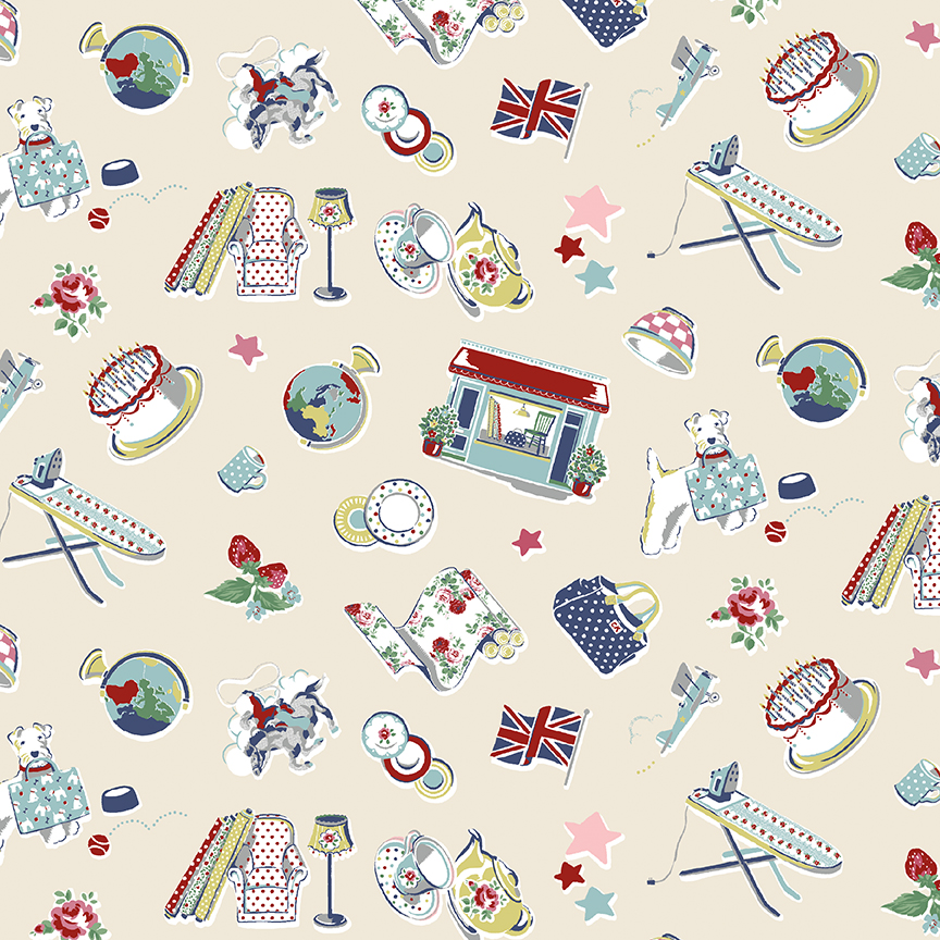 Signature Collection - Fat ¼ Bundle - Image 7