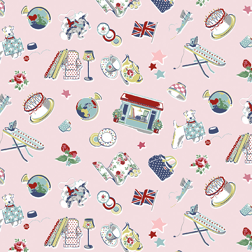 Signature Collection - Fat ¼ Bundle - Image 8
