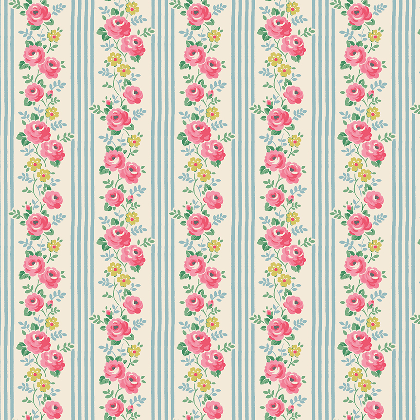 Signature Collection - Fat ¼ Bundle - Image 10