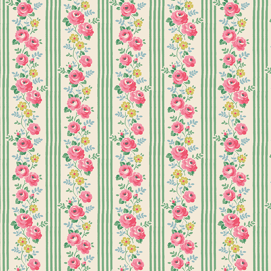 Signature Collection - Fat ¼ Bundle - Image 9