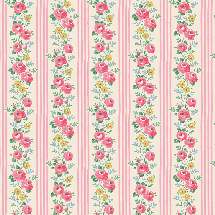 Signature Collection - Fat ¼ Bundle - Image 11