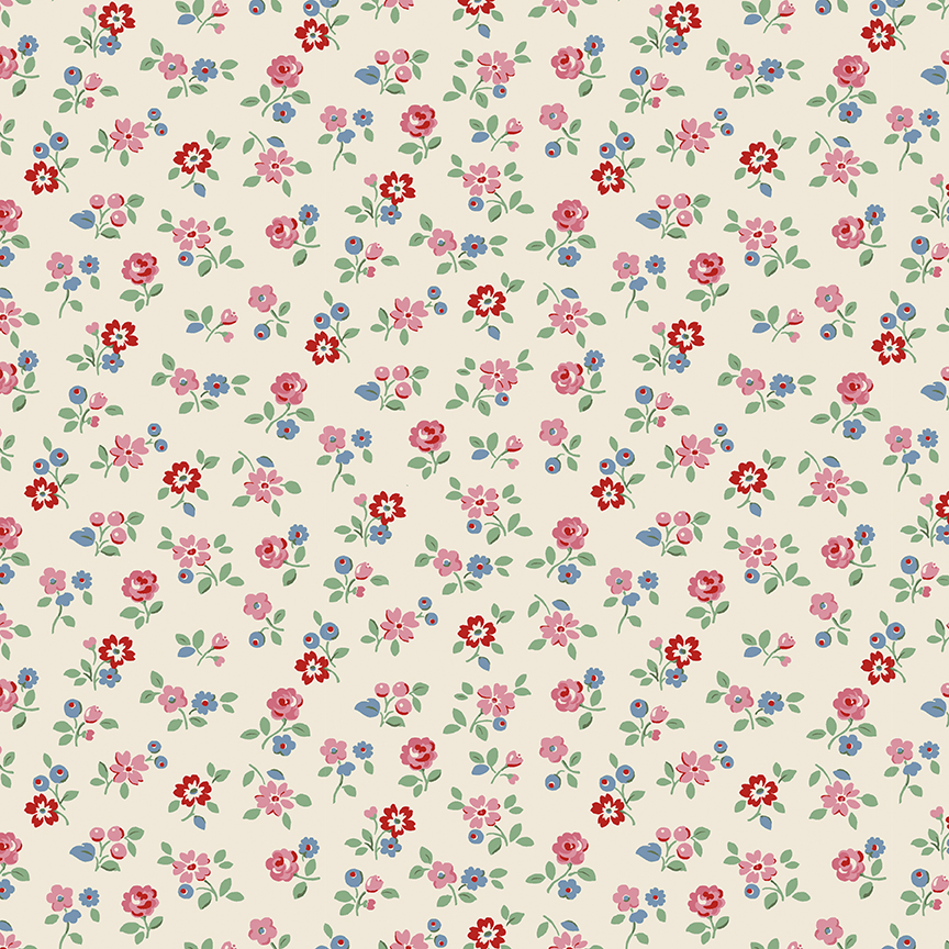 Signature Collection - Fat ¼ Bundle - Image 13