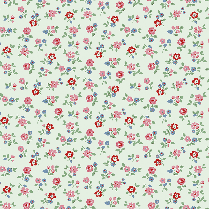 Signature Collection - Fat ¼ Bundle - Image 12