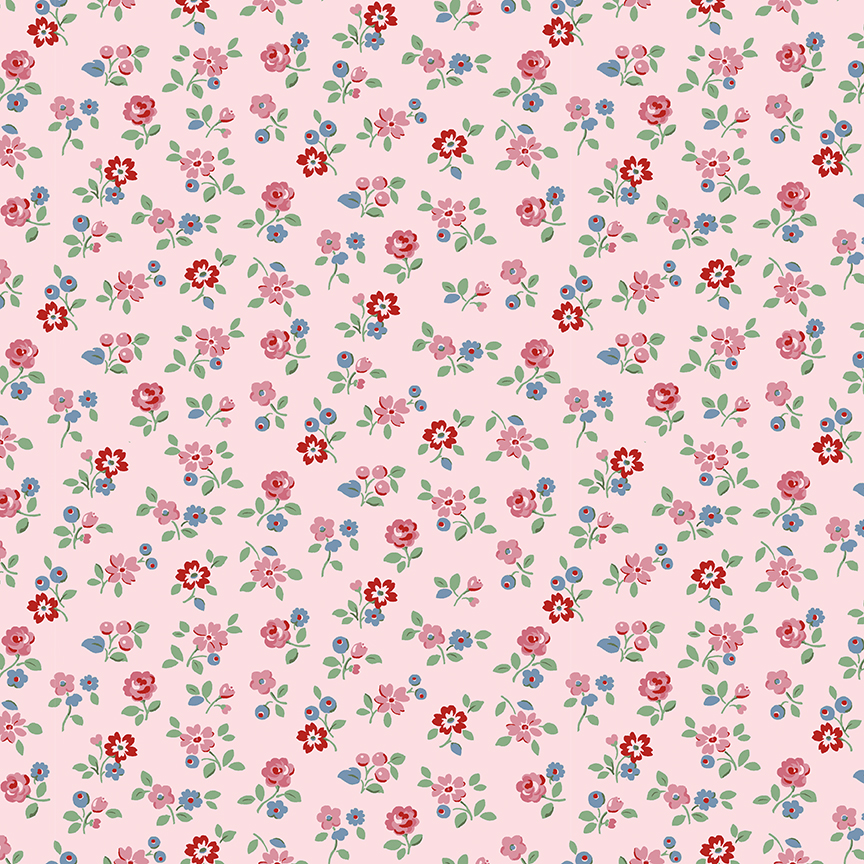 Signature Collection - Fat ¼ Bundle - Image 14