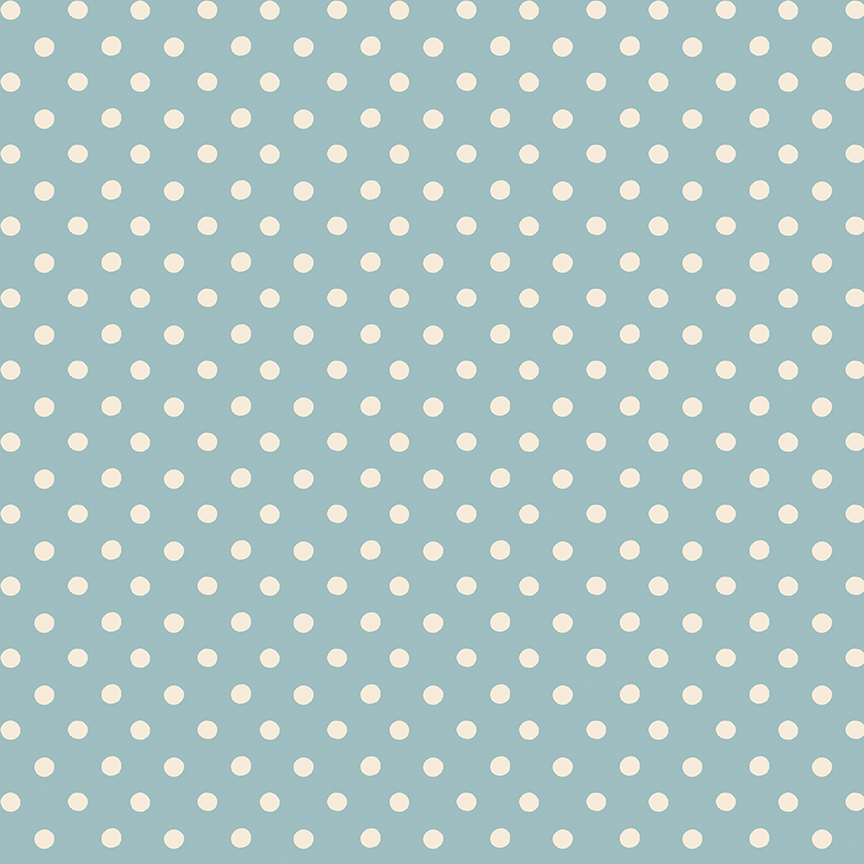 Signature Collection - Fat ¼ Bundle - Image 16
