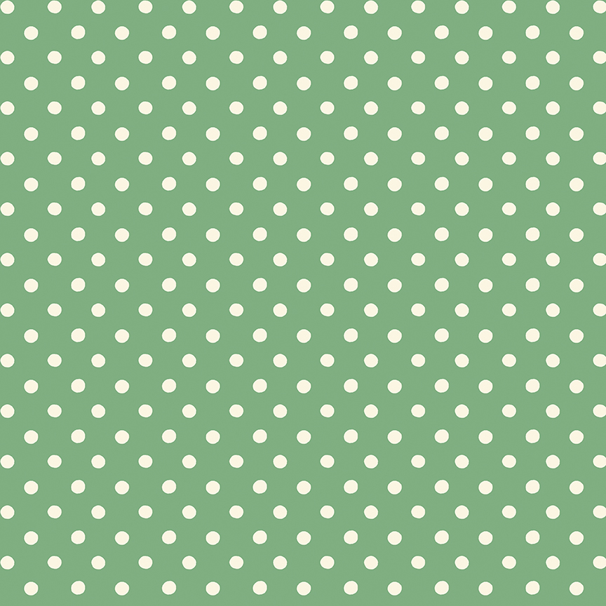 Signature Collection - Fat ¼ Bundle - Image 15