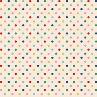 Button Spot - Multi