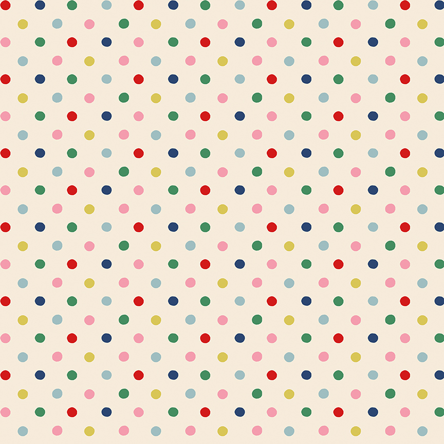Signature Collection - Fat ¼ Bundle - Image 17