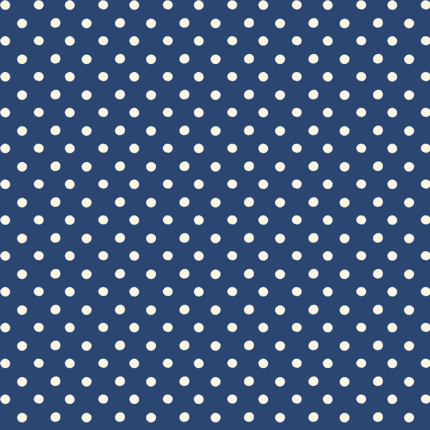 Signature Collection - Fat ¼ Bundle - Image 19