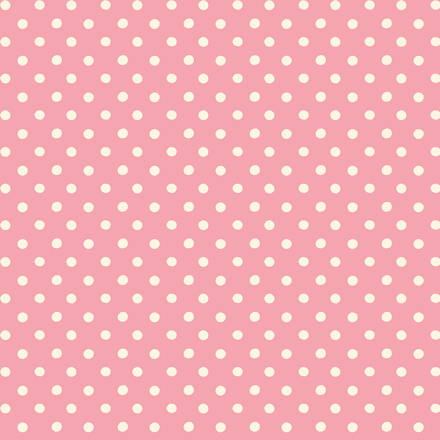 Signature Collection - Fat ¼ Bundle - Image 18
