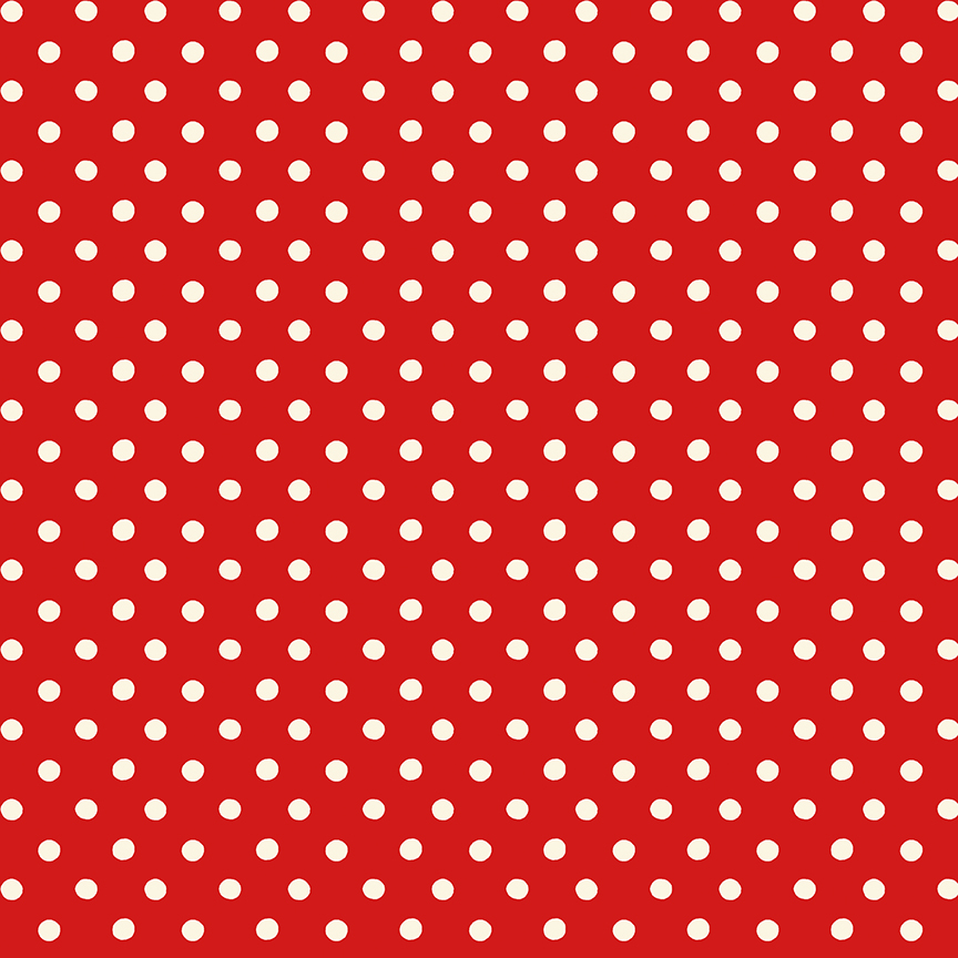 Signature Collection - Fat ¼ Bundle - Image 20