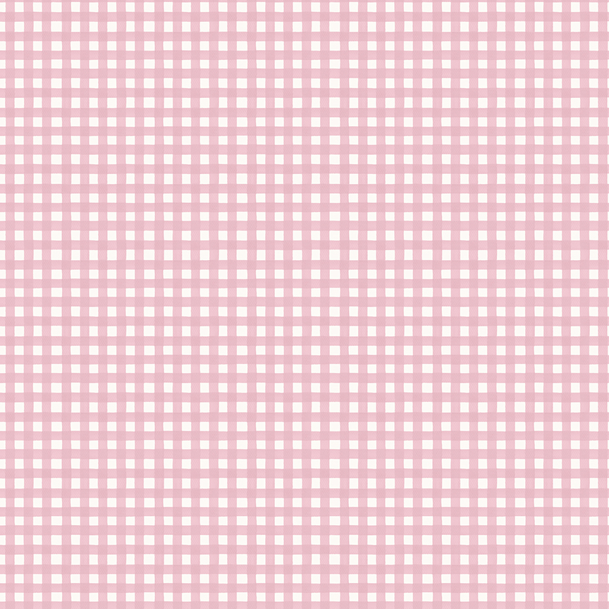 Signature Collection - Fat ¼ Bundle - Image 23