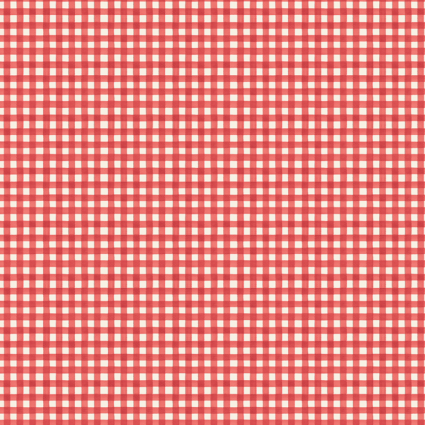 Signature Collection - Fat ¼ Bundle - Image 22