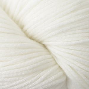 Cantata - White