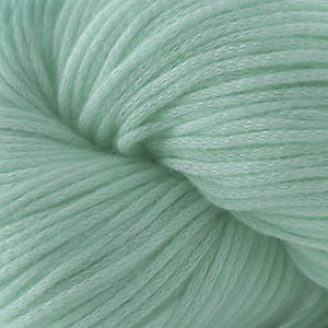Cantata - Seafoam