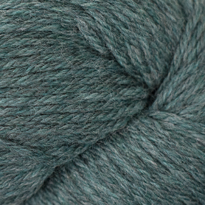 Cascade 220 - Silver Spruce Heather #9322