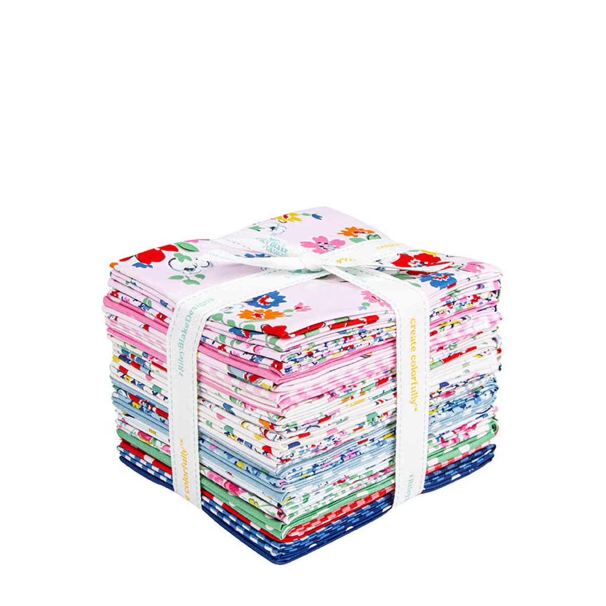 Signature Collection - Fat ¼ Bundle - Image 2