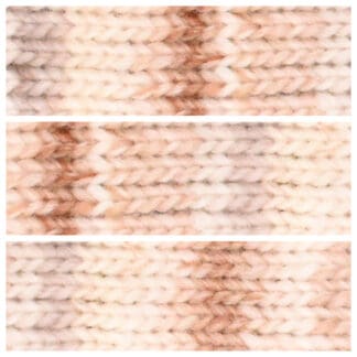 Noro - Kureyon - Kani - #211
