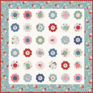Cath Kidston