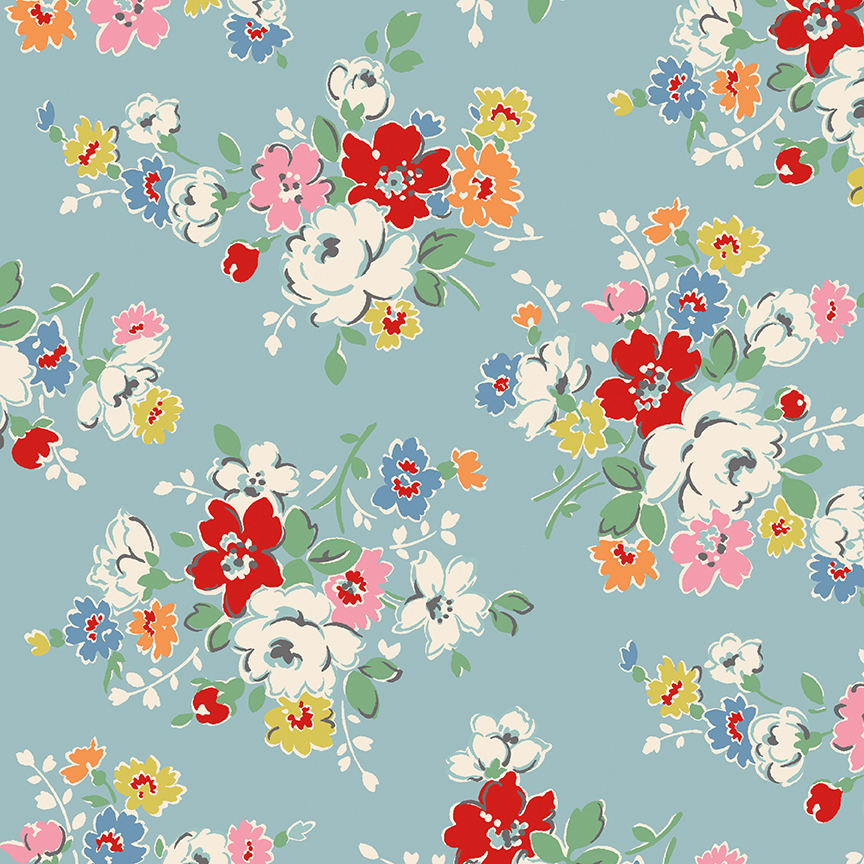 Signature Collection - Fat ¼ Bundle - Image 26