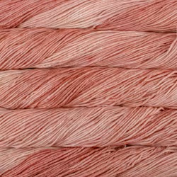 Malabrigo Rios - Old Rose