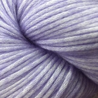 Cantata - Lavender